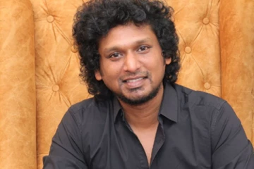 லியோ படத்தின் மீது எழுந்த விமர்சனம்.. லோகேஷ் கனகராஜ் எடுத்த அதிரடி முடிவு