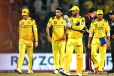 IPL 2026-க்கு முன் சென்னை சூப்பர் கிங்ஸ் மீது காப்புரிமை வழக்கு