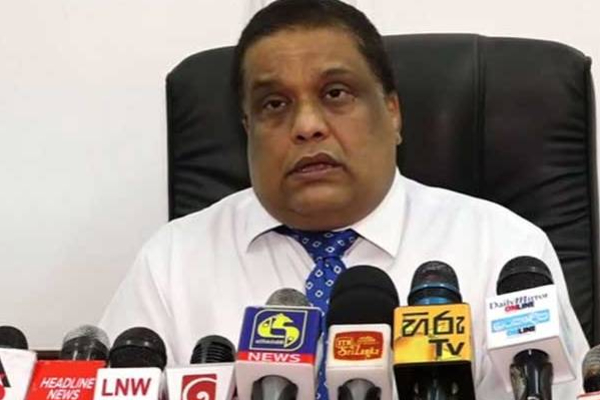 ரணிலின் தற்போதைய நிலை குறித்து வௌியான புதிய தகவல் | New Update Reveals Ranil S Current Condition