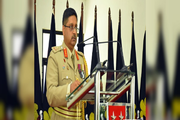 புலம்பெயர்ந்த தமிழ் அமைப்புகளிடம் விடுக்கப்பட்ட அவசர கோரிக்கை | An Urgent Request To Diaspora Tamil Organizations