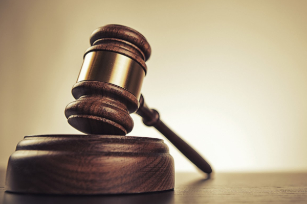 நீதிமன்றத்தை நாடும் செல்வம் அடைக்கலநாதன் எம்.பி | Selvam Aadikalanathan Mp Seeks Court Action நீதிமன்றத்தை நாடும் செல்வம் அடைக்கலநாதன் எம்.பி | Selvam Aadikalanathan Mp Seeks Court Action