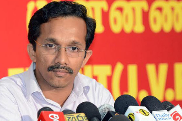 ரூபாவின் பெறுமதி அதிகரிப்பு - அரசியல் நோக்கங்களுக்காக உருவாக்கப்பட்ட நிகழ்வு! | Increase Sri Lanka Rupee Against Dollar Myth