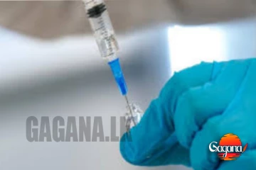 ජර්මානු වෛද්‍යවරයෙකු සිදු කළ අභිරහස් ඝාතන රැල්ල