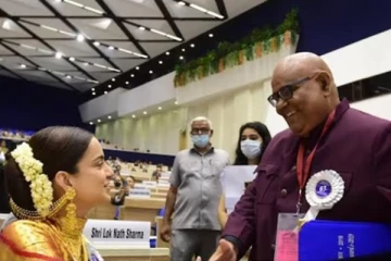 90ஸ் கிட்ஸின் நடிப்பு நாயகனாக வலம் வந்த பிரபல நடிகர் திடீர் மரணம்!