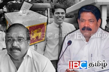 யாழில் வேட்புமனு நிராகரிக்கப்பட்டதாக எழுந்த குற்றச்சாட்டு : அமைச்சர் பதிலடி