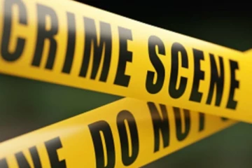 සැක කටයුතු ලෙස වෙඩි වැදී පුද්ගලයෙක් ජීවිතක්ෂයට.