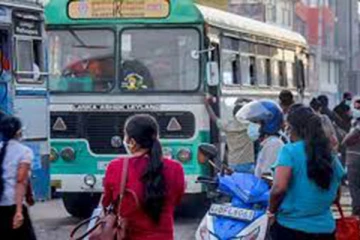 இலங்கை மக்களுக்கு பேரிடியாக வந்த தகவல்
