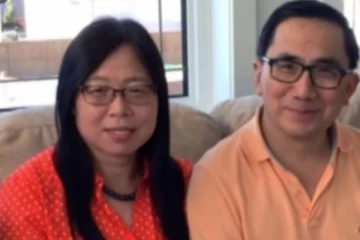 கனேடிய அறிவியலாளர்களை தேசிய ஆய்வகத்திலிருந்து வெளியேற்றிய அதிகாரிகள்!