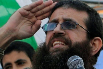 දවස් 86ක් උපවාස කළ සටන්කාමී සංවිධානයක ජ්‍යෙෂ්ඨයෙක් ජිවිතක්ෂයට.