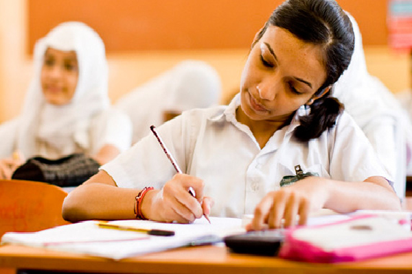 பல்கலைக்கழக விண்ணப்பதாரிகளுக்கு முக்கிய அறிவித்தல்! | University Application Rules Nic Details Imports