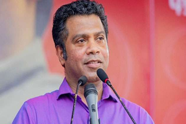 உடன் நடைமுறைக்கு வரும் வகையில் விதிக்கப்பட்ட கட்டுப்பாட்டு விலைகள் | Controlled Prices Number Of Medicines உடன் நடைமுறைக்கு வரும் வகையில் விதிக்கப்பட்ட கட்டுப்பாட்டு விலைகள் | Controlled Prices Number Of Medicines