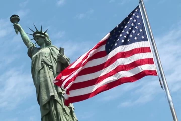 அமெரிக்காவிற்கு இலங்கையின் உத்தியோகபூர்வ அறிவிப்பு