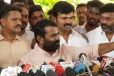 இடைத்தேர்தலில் திமுக, அதிமுக ஆதரவை ஏற்பீர்களா? சீமான் பதில்