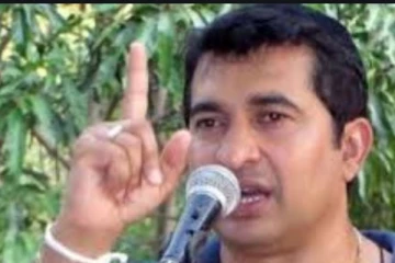 அழுத்தங்களுக்கு அடிபணியோம்! ஸ்ரீலங்கா அரசு திட்டவட்டம்