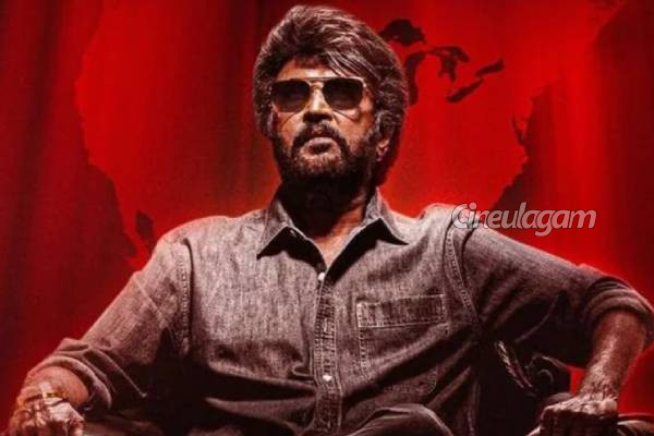 திரையரங்குகளில் வெற்றிநடைபோடும் கூலி படத்தின் OTT ரிலீஸ் எப்போது? வெளிவந்த தகவல் | Rajinikanth Coolie Movie Ott Release Details