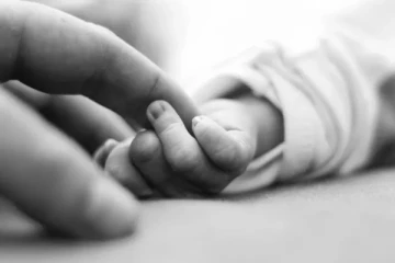 யாழில் பிறந்து 52 நாட்களான சிசு மரணம்