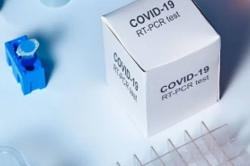 பிசிஆர் மற்றும் ஆன்டிஜென் பரிசோதனைக்கு நிர்ணய விலை