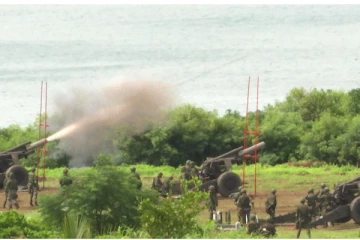 மிரட்டும் சீனா! அடிபணிகிறதா தைவான்? வெளியான முக்கிய தகவல்