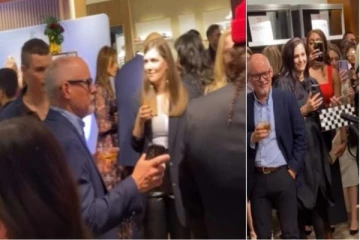 ஊருக்கு மட்டும் உபதேசம் செய்யும் கனடிய மருத்துவர்?