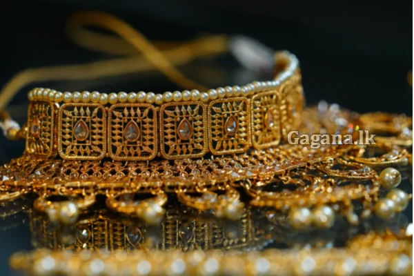 අද වෙනස් වෙන රන් මිල - මිල ගණන් මෙන්න | Today Sri Lanka Gold Prices අද වෙනස් වෙන රන් මිල - මිල ගණන් මෙන්න | Today Sri Lanka Gold Prices