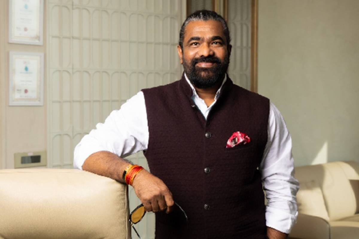 ஜனநாயகன் தயாரிப்பாளருக்கு தமிழக அரசு பதவி - அதிமுக கடும் எதிர்ப்பு | Admk Oppose Govt Post For Jananayagan Producer