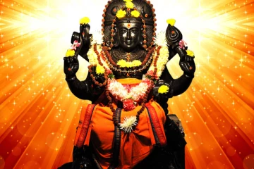 குரு பெயர்ச்சி 2022: மேஷம் முதல் மீனம் வரை 12 ராசிக்கும் மின்னல் வேக பரிகாரங்கள்