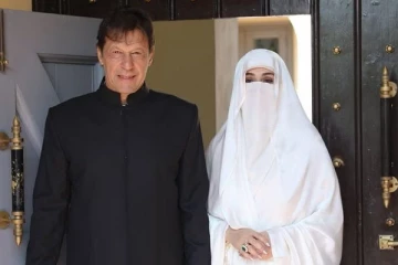 இம்ரானின் உயிருக்கு ஆபத்து; அடியாலா சிறைக்கு மாற்ற மனைவி கோரிக்கை