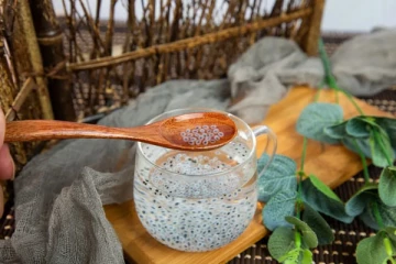 உடலை கட்டுக்கோப்பாக வைத்துக் கொள்ள ஒரு எளியமுறை