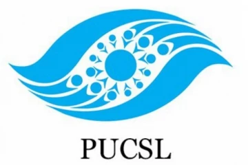 இன்றும் அமுலாகும் மின்வெட்டு