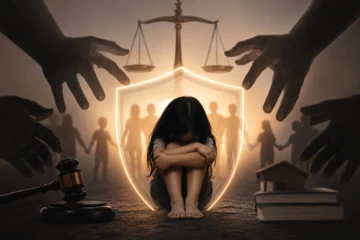 ළමා අපයෝජනවලට තිත තැබීමට අලුත් සැලැස්මක් – වැදගත් තීරණ රැසක් එළියට