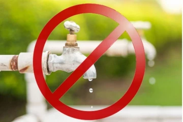 கொழும்பு மக்களுக்கான விஷேட அறிவிப்பு