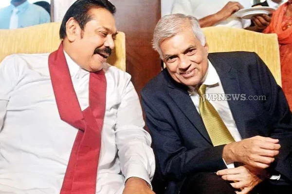 ரணிலின் வீட்டுக்குள்ளிருந்த புத்தகங்களும், பெறுமதியான பொருட்களும் எங்கே | Where Are The Books And Valuables Ranil S House