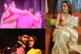 கட்டா குஸ்தி 2-வில் விஜய் - திரிஷா ரெஃபரன்ஸ்-ஆ!! கலாய்க்கும் நெட்டிசன்கள்..