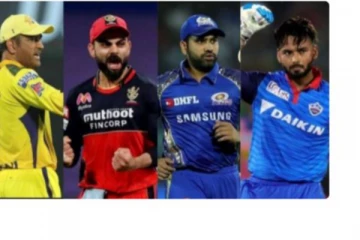 ஐபிஎல் 2022: தோனியை 3 சீசன்களுக்கும் தக்கவைக்கும் CSK ?