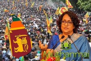 நாட்டில் இனவாதம் தலைதூக்க இடமளியோம்: பிரதமர் ஹரிணி