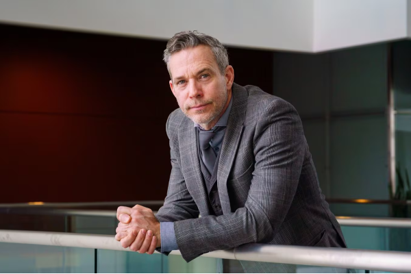 கனடிய ஆய்வாளரின் கண்டு பிடிப்பு : போலித் தகவல்களை கண்டறிய முடியும் | Anadian Researchers Develop Ai Tool To Fight