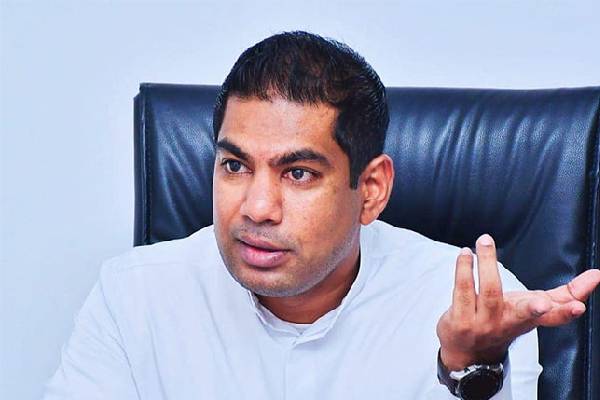 பெற்றோல் விநியோகம் தொடர்பில் வெளியான அறிவிப்பு! | Announcement Regarding Petrol Distribution