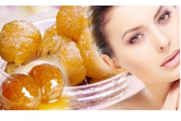 தேனில் ஊற வைத்த நெல்லிக்காயை தினமும் சாப்பிட்டால் எவ்வளவு நன்மை தெரியுமா?