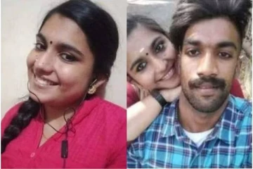 நம்ப வைத்து ஏமாற்றிய காதலி...காதலனை கொன்றது எப்படி? - திடுக்கிட வைக்கும் வாக்குமூலம்