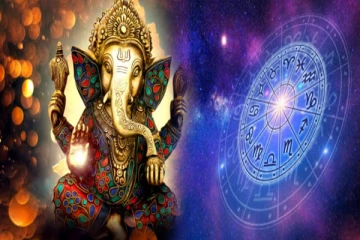Ganesh Chaturthi: ஆரம்பமாகும் விநாயகர் சதுர்த்தி எந்த ராசிகளுக்கு நல்ல பலன்?