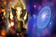 Ganesh Chaturthi: ஆரம்பமாகும் விநாயகர் சதுர்த்தி எந்த ராசிகளுக்கு நல்ல பலன்?
