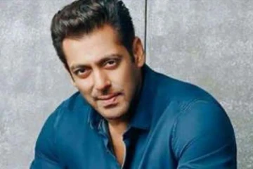 பண்ணை வீட்டிற்கு சென்ற சல்மான் கான்: பாம்பு கடித்ததால் பரபரப்பு! தற்போது உடல்நிலை எப்படியிருக்கிறது தெரியுமா?