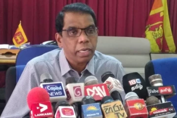 கச்சைதீவு புனித அந்தோனியார் திருவிழாவில் பங்கேற்கும் பக்தர்கள் தொடர்பில் வெளியான தகவல்! (காணொளி)