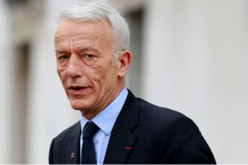 ட்ரம்பின் வரி விதிப்புகள் பொருளாதார மந்த நிலையை உருவாக்கலாம்: பிரான்ஸ் நிபுணர் அச்சம்