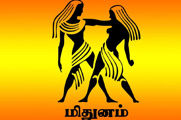 2024 ஆம் ஆண்டின் முதல் 3 மாதம் இந்த 3 ராசிகளுக்கு அதிர்ஷ்டமானதா இருக்கப் போகுதாம் | 3 Months Of 2024 Be Lucky For These 3 Zodiac Signs