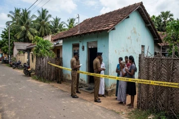 கனடாவில் இருந்து யாழ் வந்த வயோதிப பெண் வீட்டில் சடலமாக மீட்பு ; உடற்கூற்றில் வெளிவந்த திடுக்கிடும் தகவல்