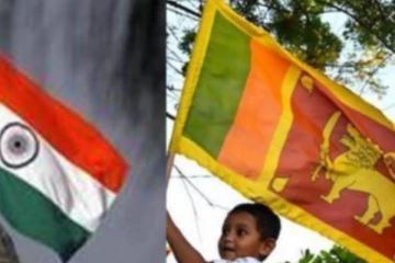 சிங்கள அரசாங்கங்கள் கயிறு கொடுப்பதில் மன்னாதி மன்னர்கள் - இலங்கையின் பாதுகாப்பு தமிழர்கள் கையில்