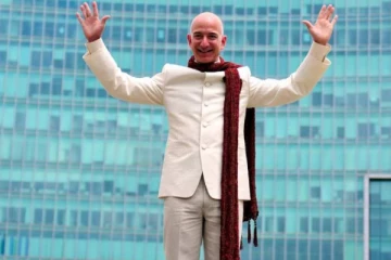 மரணமே கூடாது! சாகா வரத்திற்காக பல கோடிகளை கொட்டும் கோடீஸ்வரர்? வெளி வரும் முக்கிய தகவல்