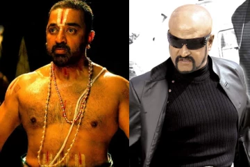 ரஜினி, கமலுக்கு பிறகு 100 கோடி வசூல் தொட்ட முதல் நடிகர்.. இவர் தான், விஜய் கிடையாது