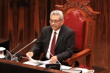 சுமையாக உருமாறிய கோட்டாபய அரசாங்கம்! ஒப்புக் கொண்டார் ஆளும் தரப்பு உறுப்பினர்